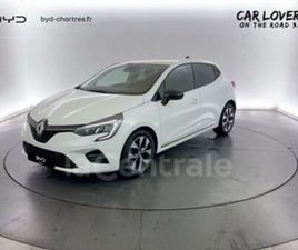 V GENERATION2 1.0 SCE 65 EVOLUTION