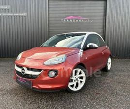 1.4 TWINPORT 87 S/S GLAM