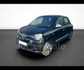 III 0.9 TCE 90 ENERGY LIMITED E6C