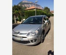 COUPE 2.0 16S 143 VTS