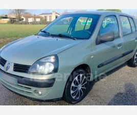 II GENERATION2 1.2 16S EXPRESSION 5P