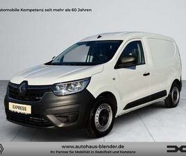 EXPRESS EXTRA TCE 100 FAP