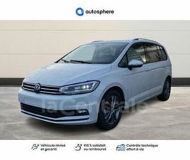 III 2.0 TDI 150 LIFE PLUS DSG7 5PL