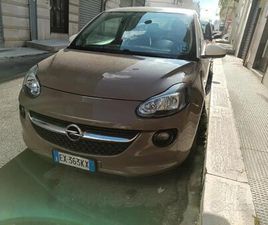 AUTO IN PERFETTE CONDIZIONI