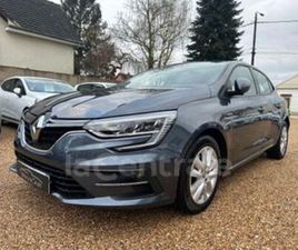 IV GENERATION2 DCI BLUE 115 21N SOCIETE AIR NAV 2P