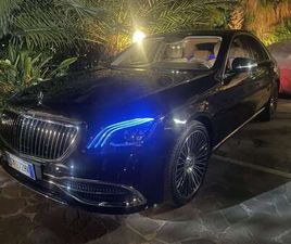 D (CDI BT) MAXIMUM AUTO