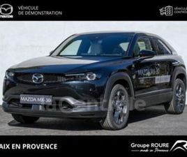 R-EV E-SKYACTIV 170 MAKOTO MODERN CONFIDENCE BVA