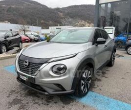 II GENERATION2 1.6 HYBRID 143 BUSINESS EDITION 2024