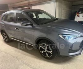 III 1.5 HYBRID+ 197 COMFORT