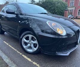2018 (18) 1.4 8V HATCHBACK 3DR PETROL MANUAL EURO 6 (START/STOP) (78 BHP)