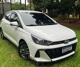 LIMITED 1.0 FLEX 12V MEC.