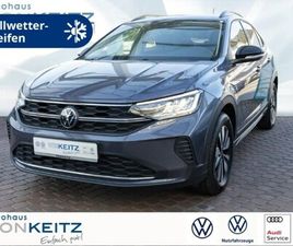 TSI DSG LIFE +ALLW+AUT+PDC+RFK+SHZ+KLIMA++