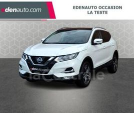 II GENERATION2 1.2 DIG-T 115 N-CONNECTA XTRONIC