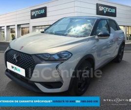 1.2 PURETECH 130 7CV PERFORMANCE LINE EAT8