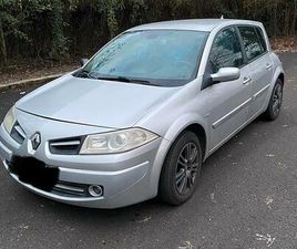 AUTO DIESELL EURO 4 COMPRESO PASSAGGIO