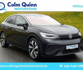 PRO BUSINESS 77KWH 174HP