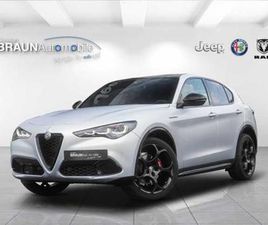 COMPETIZIONE 2.0 TURBO 16V AT8-Q4