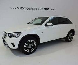 300 E BUSINESS LINE 4MATIC