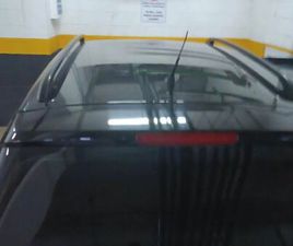 VOLKSWAGEN SPACEFOX COMFORTLINE 1.6 MI T.FLEX 8V 5P 2008