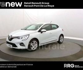 V 1.0 SCE 65 ZEN 21N