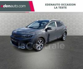 GENERATION2 1.0 T-GDI 120 MHEV GT LINE PREMIUM