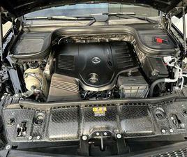 MHEV (EQ-BOOST) PREMIUM PLUS 4MATIC AUTO