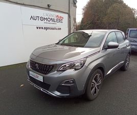 1.2 130 ALLURE BUSINESS / KIT DE DISTRIBUTION COMPLET CHANGÉ