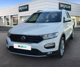 1.5 TSI 110KW (150CV) DSG ADVANCE