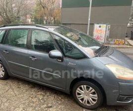 GENERATION2 1.6 HDI 110 BUSINESS BMP6 7PL