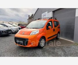 1.3 16V MULTIJET 75 DPF