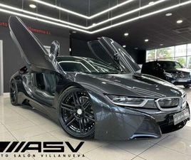 I8