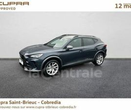 1.4 E-HYBRID 204 BUSINESS EDITION DSG6