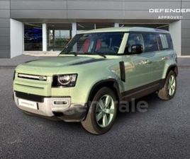 IV 110 P400E PHEV X-DYNAMIC X BVA8