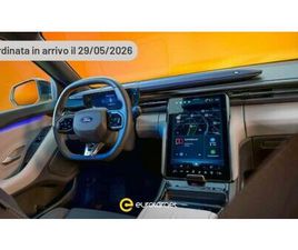 STANDARD RANGE 170 CV PREMIUM