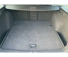 VOLKSWAGEN GOLF SPORTSCOMBI 1.0 TSI DSG 115 SPORTCOMBI