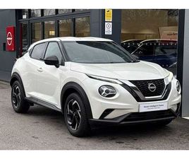 1.0 DIG-T 114 N-CONNECTA 5DR