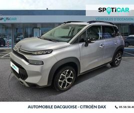 PURETECH 130CH S&S SHINE EAT6