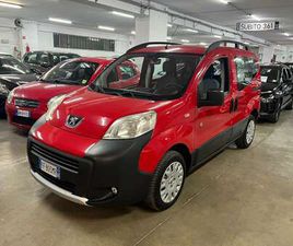 TEPEE 1.3 HDI, EURO 6