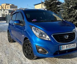 RAVON R2 RAVON R2 2018