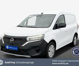 E-TOWNSTAR L1 N-CONNECTA