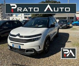 PURETECH 130 S&S EAT6 SHINE