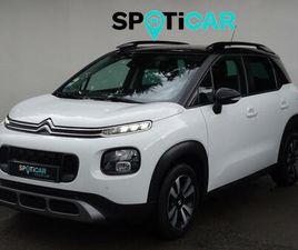 BLUEHDI 100 S&S BVM6 FEEL BUSINESS