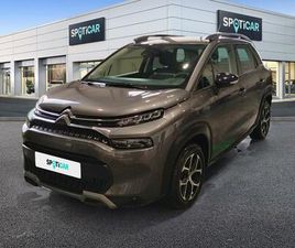 PURETECH 110 S&S BVM6 SHINE