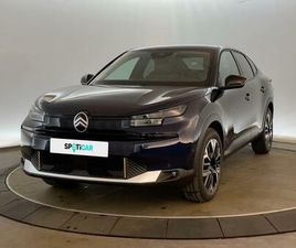 HYBRIDE 136 E-DCS6 MAX