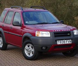 1.8 XEI STATION WAGON 5DR