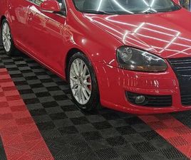 VARIANT 2.5 20V 170CV TIPTRONIC