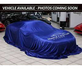 FULL CARBON|LIFT|DISPLAY PASS|RADAR|BURMESTER|FULL