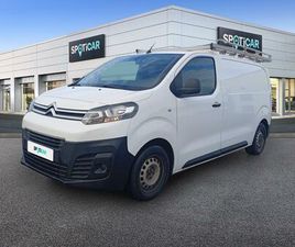 FGN M BLUEHDI 120 S&S BVM6 CLUB 300 NM