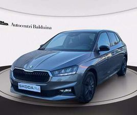 1.0 MPI EVO YOUNG EDITION 80CV