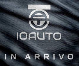 FIAT 500L 500L 500L 1.3 MULTIJET 95 CV POP STAR